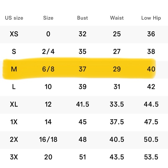 Reformation Red Neola Midi Dress - Picture 9 of 9